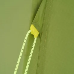 Jack Wolfskin ECLIPSE III - Kuppelzelt -Primus Equipment Geschaft 5637992976 k eclipse iii jack wolfskin 24