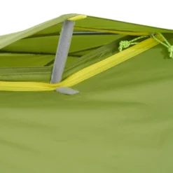 Jack Wolfskin ECLIPSE III - Kuppelzelt -Primus Equipment Geschaft 5637992976 l eclipse iii jack wolfskin 24