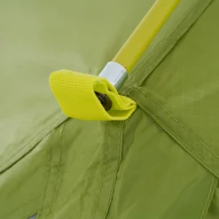 Jack Wolfskin ECLIPSE III - Kuppelzelt -Primus Equipment Geschaft 5637992976 m eclipse iii jack wolfskin 24