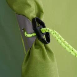 Jack Wolfskin ECLIPSE III - Kuppelzelt -Primus Equipment Geschaft 5637992976 o eclipse iii jack wolfskin 24