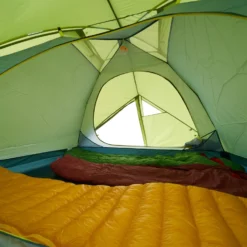 Jack Wolfskin ECLIPSE III - Kuppelzelt -Primus Equipment Geschaft 5637992976 p eclipse iii jack wolfskin 24