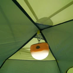 Jack Wolfskin ECLIPSE III - Kuppelzelt -Primus Equipment Geschaft 5637992976 r eclipse iii jack wolfskin 24