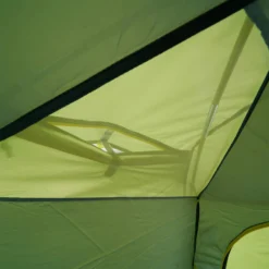 Jack Wolfskin ECLIPSE III - Kuppelzelt -Primus Equipment Geschaft 5637992976 t eclipse iii jack wolfskin 24