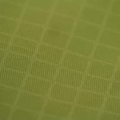 Jack Wolfskin ECLIPSE III - Kuppelzelt -Primus Equipment Geschaft 5637992976 u eclipse iii jack wolfskin 24