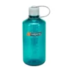 Nalgene NARROW MOUTH SUSTAIN 1 L GRÜN - Trinkflasche