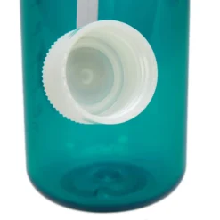 Nalgene NARROW MOUTH SUSTAIN 1 L GRÜN - Trinkflasche -Primus Equipment Geschaft 5637993581 c trinkflasche trout gruen eh sustain nalgene 24