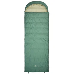 FRILUFTS MONTERICO 6 RS - Deckenschlafsack