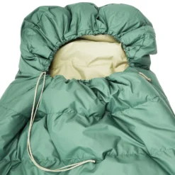 FRILUFTS MONTERICO 6 RS - Deckenschlafsack -Primus Equipment Geschaft 5637998162 g monterico 6 rs frilufts 24