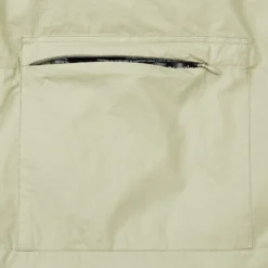 FRILUFTS MONTERICO 6 RS - Deckenschlafsack -Primus Equipment Geschaft 5637998162 j monterico 6 rs frilufts 24