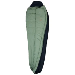 FRILUFTS PACAYA -2 - Kunstfaserschlafsack 11 FRILUFTS PACAYA -2 - Kunstfaserschlafsack -Primus Equipment Geschaft 5637998165 c pacaya 2 frilufts 24