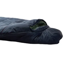 FRILUFTS PACAYA -2 - Kunstfaserschlafsack 12 FRILUFTS PACAYA -2 - Kunstfaserschlafsack -Primus Equipment Geschaft 5637998165 d pacaya 2 frilufts 24