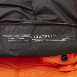 Mountain Equipment GLACIER 700 LONG - Daunenschlafsack -Primus Equipment Geschaft 5638006978 e glacier 700 regular mountain equipment 24