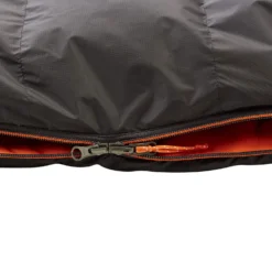 Mountain Equipment GLACIER 700 REGULAR - Daunenschlafsack -Primus Equipment Geschaft 5638006978 g glacier 700 regular mountain equipment 24 1