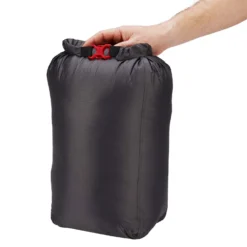 Mountain Equipment GLACIER 700 REGULAR - Daunenschlafsack -Primus Equipment Geschaft 5638006978 i glacier 700 regular mountain equipment 24 1