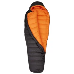 Mountain Equipment GLACIER 450 REGULAR - Daunenschlafsack -Primus Equipment Geschaft 5638006984 c glacier 450 regular mountain equipment 24