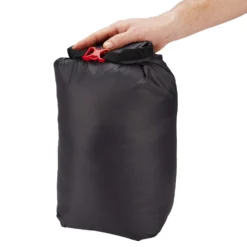 Mountain Equipment GLACIER 450 REGULAR - Daunenschlafsack -Primus Equipment Geschaft 5638006984 h glacier 450 regular mountain equipment 24