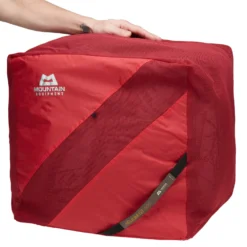 Mountain Equipment HELIUM GT 600 REGULAR - Daunenschlafsack -Primus Equipment Geschaft 5638006988 h helium gt 600 regular mountain equipment 24 1