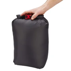 Mountain Equipment HELIUM GT 600 REGULAR - Daunenschlafsack -Primus Equipment Geschaft 5638006988 i helium gt 600 regular mountain equipment 24 1