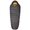 Mountain Equipment HELIUM GT 250 LONG - Daunenschlafsack