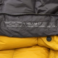 Mountain Equipment HELIUM GT 250 REGULAR - Daunenschlafsack -Primus Equipment Geschaft 5638006992 p helium gt 250 regular mountain equipment 24 1