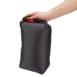 Mountain Equipment HELIUM GT 250 REGULAR - Daunenschlafsack -Primus Equipment Geschaft 5638006992 t helium gt 250 regular mountain equipment 24 1