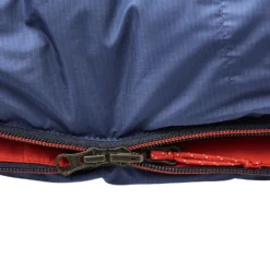 Mountain Equipment CLASSIC ECO 750 LONG - Daunenschlafsack -Primus Equipment Geschaft 5638006997 g classic eco 750 regular mountain equipment 24