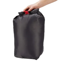 Mountain Equipment CLASSIC ECO 750 REGULAR - Daunenschlafsack -Primus Equipment Geschaft 5638006997 i classic eco 750 regular mountain equipment 24 1