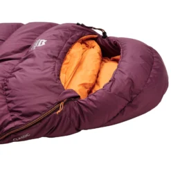 Mountain Equipment CLASSIC ECO 750 LONG WOMEN Damen - Daunenschlafsack 11 Mountain Equipment CLASSIC ECO 750 LONG WOMEN Damen - Daunenschlafsack -Primus Equipment Geschaft 5638007001 d classic eco 750 regular women mountain equipment 24