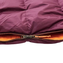 Mountain Equipment CLASSIC ECO 750 REGULAR WOMEN Damen - Daunenschlafsack -Primus Equipment Geschaft 5638007001 f classic eco 750 regular women mountain equipment 24 1