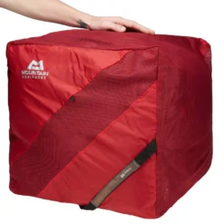 Mountain Equipment CLASSIC ECO 750 REGULAR WOMEN Damen - Daunenschlafsack -Primus Equipment Geschaft 5638007001 g classic eco 750 regular women mountain equipment 24 1