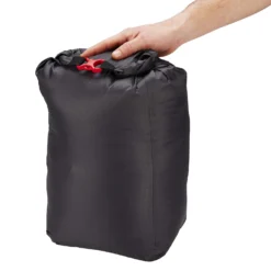 Mountain Equipment CLASSIC ECO 750 REGULAR WOMEN Damen - Daunenschlafsack -Primus Equipment Geschaft 5638007001 h classic eco 750 regular women mountain equipment 24 1