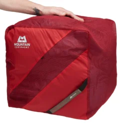 Mountain Equipment CLASSIC ECO 500 LONG - Daunenschlafsack -Primus Equipment Geschaft 5638007007 g classic eco 500 regular mountain equipment 24 1