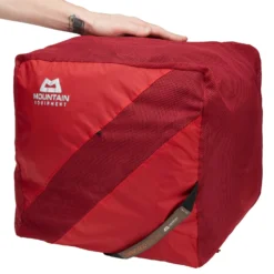 Mountain Equipment CLASSIC ECO 500 LONG WOMEN Damen - Daunenschlafsack -Primus Equipment Geschaft 5638007011 h classic eco 500 regular women mountain equipment 24