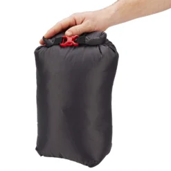 Mountain Equipment CLASSIC ECO 300 REGULAR - Daunenschlafsack -Primus Equipment Geschaft 5638007017 h classic eco 300 regular mountain equipment 24