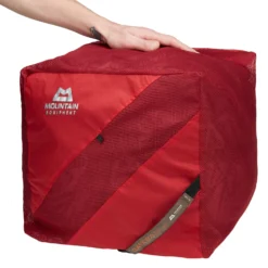 Mountain Equipment CLASSIC ECO 300 LONG FRAUEN Damen - Daunenschlafsack 14 Mountain Equipment CLASSIC ECO 300 LONG FRAUEN Damen - Daunenschlafsack -Primus Equipment Geschaft 5638007021 g classic eco 300 regular women mountain equipment 24 1