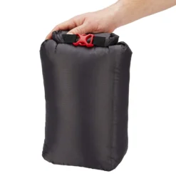 Mountain Equipment CLASSIC ECO 300 REGULAR WOMEN Damen - Daunenschlafsack -Primus Equipment Geschaft 5638007021 h classic eco 300 regular women mountain equipment 24