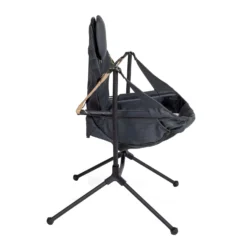 Nemo STARGAZE RECLINING CAMP CHAIR - Campingstuhl 20 Nemo STARGAZE RECLINING CAMP CHAIR - Campingstuhl -Primus Equipment Geschaft 5638013925 c stargaze reclining camp chair nemo 24