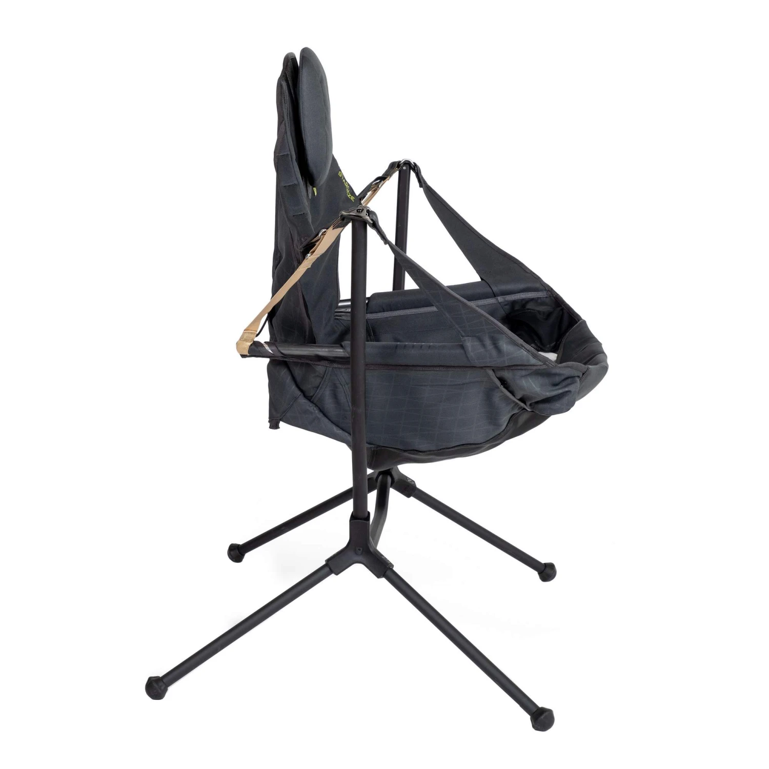 Nemo STARGAZE RECLINING CAMP CHAIR - Campingstuhl 3 Nemo STARGAZE RECLINING CAMP CHAIR - Campingstuhl – Bild 3