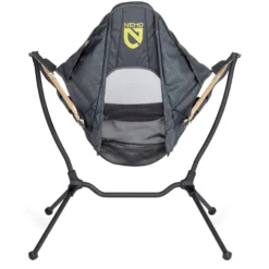 Nemo STARGAZE RECLINING CAMP CHAIR - Campingstuhl 21 Nemo STARGAZE RECLINING CAMP CHAIR - Campingstuhl -Primus Equipment Geschaft 5638013925 d stargaze reclining camp chair nemo 24