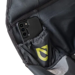 Nemo STARGAZE RECLINING CAMP CHAIR - Campingstuhl 22 Nemo STARGAZE RECLINING CAMP CHAIR - Campingstuhl -Primus Equipment Geschaft 5638013925 e stargaze reclining camp chair nemo 24