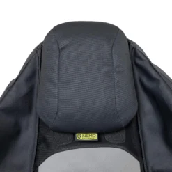 Nemo STARGAZE RECLINING CAMP CHAIR - Campingstuhl 23 Nemo STARGAZE RECLINING CAMP CHAIR - Campingstuhl -Primus Equipment Geschaft 5638013925 f stargaze reclining camp chair nemo 24