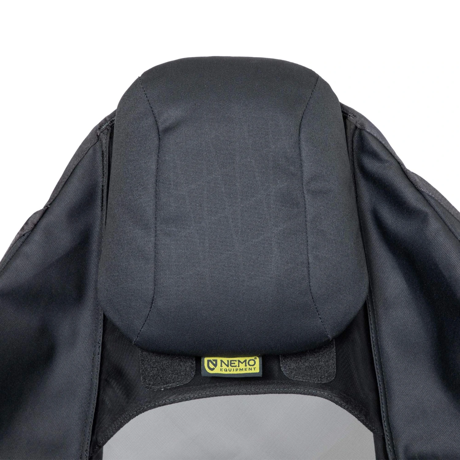 Nemo STARGAZE RECLINING CAMP CHAIR - Campingstuhl 6 Nemo STARGAZE RECLINING CAMP CHAIR - Campingstuhl – Bild 6