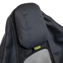 Nemo STARGAZE RECLINING CAMP CHAIR - Campingstuhl 24 Nemo STARGAZE RECLINING CAMP CHAIR - Campingstuhl -Primus Equipment Geschaft 5638013925 g stargaze reclining camp chair nemo 24