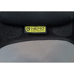 Nemo STARGAZE RECLINING CAMP CHAIR - Campingstuhl 25 Nemo STARGAZE RECLINING CAMP CHAIR - Campingstuhl -Primus Equipment Geschaft 5638013925 h stargaze reclining camp chair nemo 24