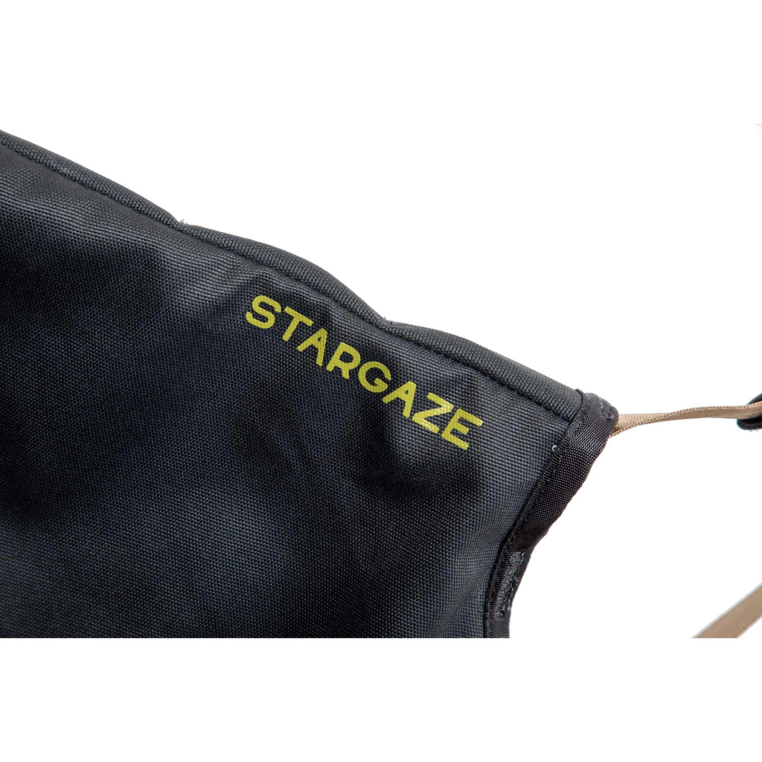 Nemo STARGAZE RECLINING CAMP CHAIR - Campingstuhl 9 Nemo STARGAZE RECLINING CAMP CHAIR - Campingstuhl – Bild 9