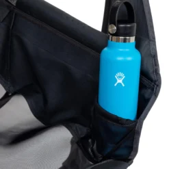 Nemo STARGAZE RECLINING CAMP CHAIR - Campingstuhl 27 Nemo STARGAZE RECLINING CAMP CHAIR - Campingstuhl -Primus Equipment Geschaft 5638013925 j stargaze reclining camp chair nemo 24