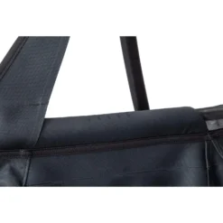 Nemo STARGAZE RECLINING CAMP CHAIR - Campingstuhl 28 Nemo STARGAZE RECLINING CAMP CHAIR - Campingstuhl -Primus Equipment Geschaft 5638013925 k stargaze reclining camp chair nemo 24