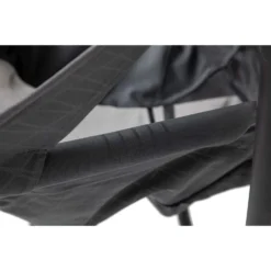 Nemo STARGAZE RECLINING CAMP CHAIR - Campingstuhl 29 Nemo STARGAZE RECLINING CAMP CHAIR - Campingstuhl -Primus Equipment Geschaft 5638013925 l stargaze reclining camp chair nemo 24