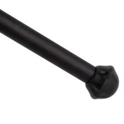 Nemo STARGAZE RECLINING CAMP CHAIR - Campingstuhl 30 Nemo STARGAZE RECLINING CAMP CHAIR - Campingstuhl -Primus Equipment Geschaft 5638013925 m stargaze reclining camp chair nemo 24