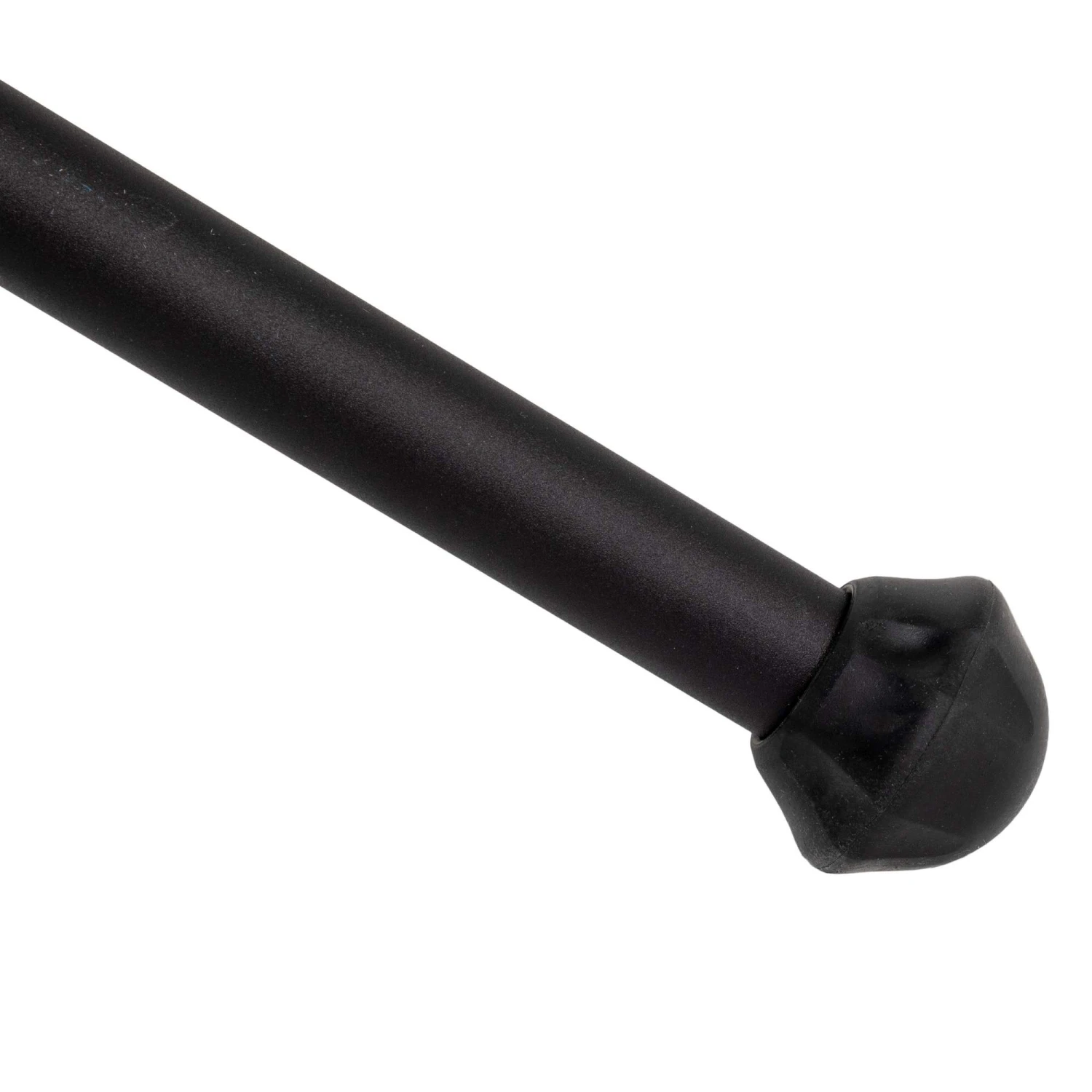 Nemo STARGAZE RECLINING CAMP CHAIR - Campingstuhl 13 Nemo STARGAZE RECLINING CAMP CHAIR - Campingstuhl – Bild 13